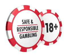 Responsible-Gambling kalitipress.com