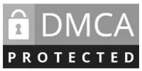 certificate dmca kalitipress.com