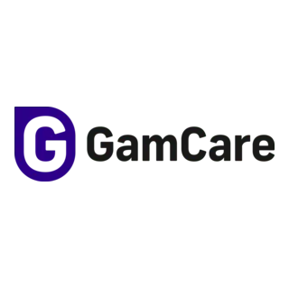 gamcare kalitipress.com